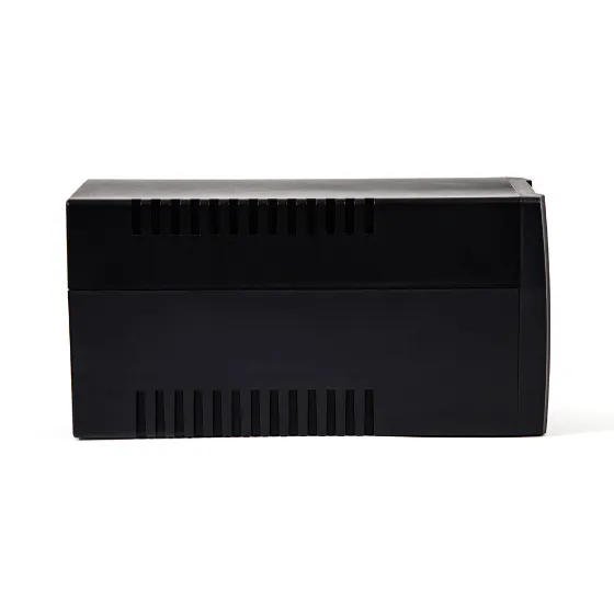 Вид сбоку RAPAN-UPS 1500